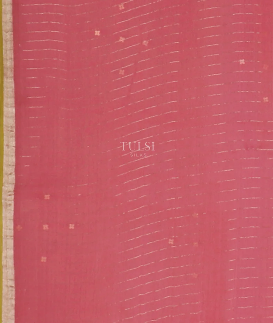 pink-woven-organza-saree-t649780-t649780-c
