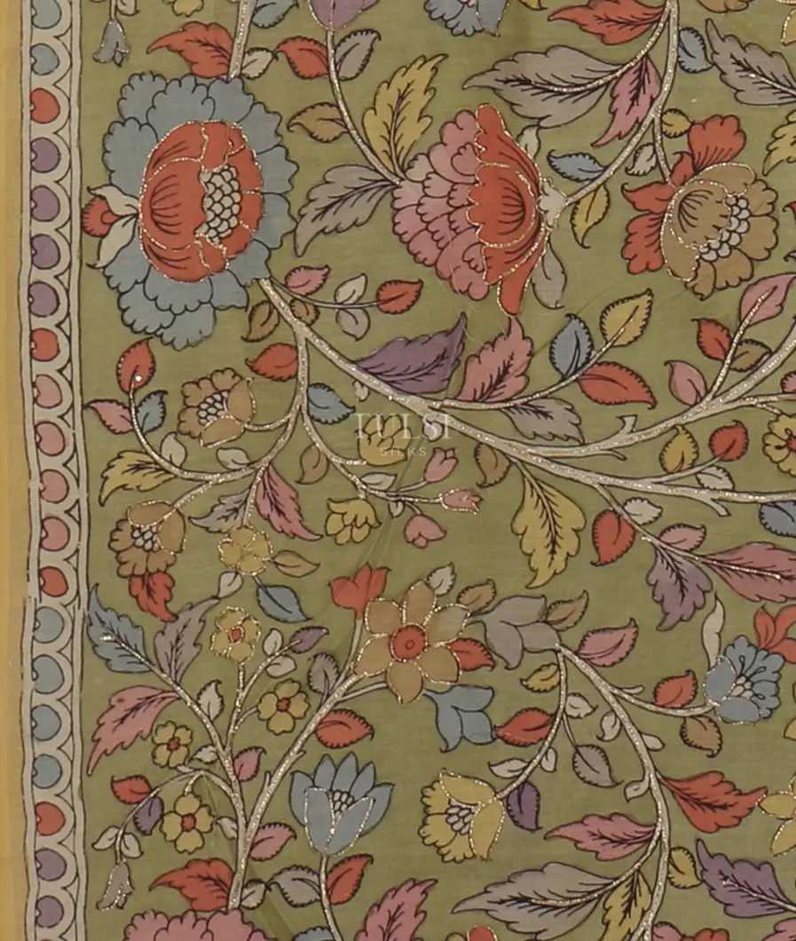 pink-woven-organza-saree-t649780-t649780-d