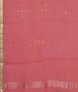 pink-woven-organza-saree-t649780-t649780-e