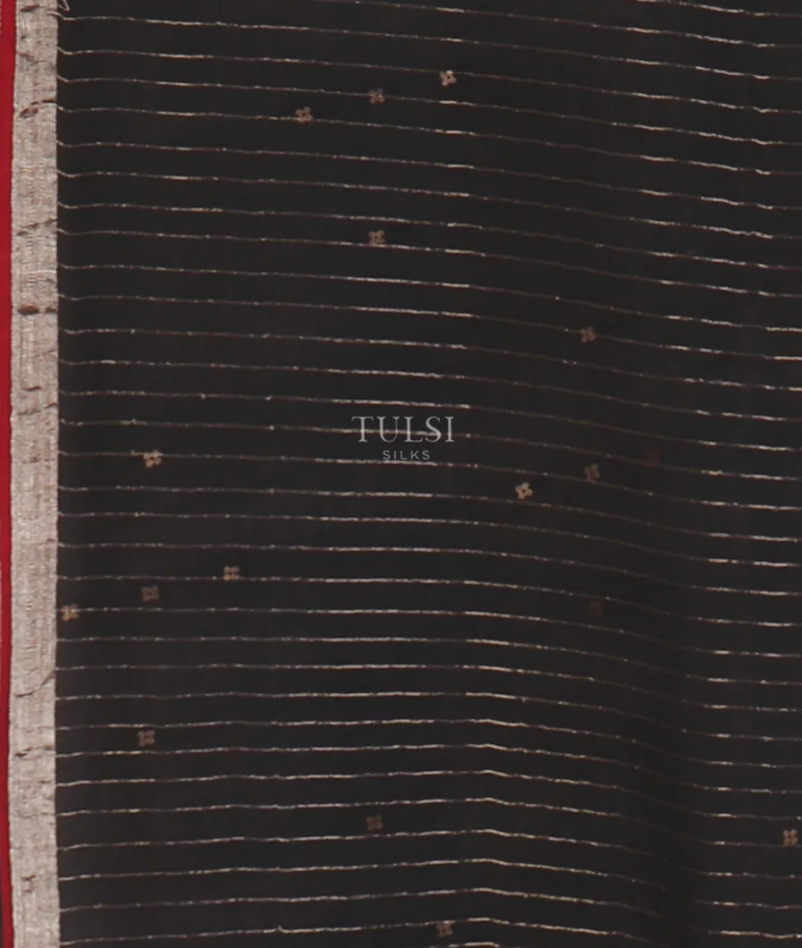 black-woven-organza-saree-t649782-t649782-c