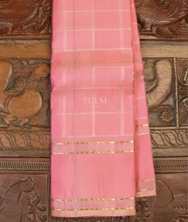 pink-kanjivaram-silk-saree-t646253-t646253-a