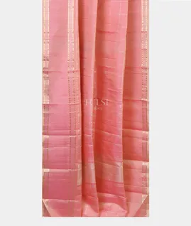 pink-kanjivaram-silk-saree-t646253-t646253-b