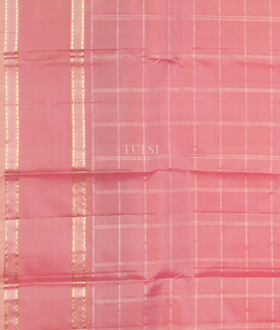 pink-kanjivaram-silk-saree-t646253-t646253-c