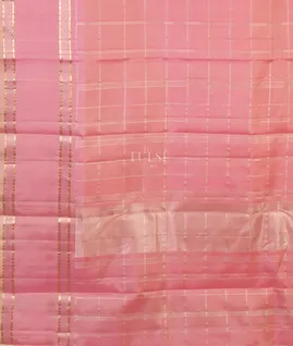 pink-kanjivaram-silk-saree-t646253-t646253-d