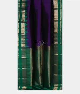 purple-soft-silk-saree-t648928-t648928-b