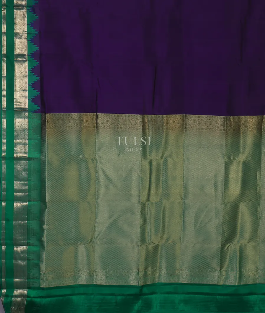 purple-soft-silk-saree-t648928-t648928-d