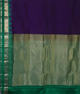 purple-soft-silk-saree-t648928-t648928-d