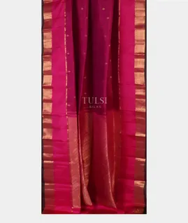 purple-soft-silk-saree-t648936-t648936-b