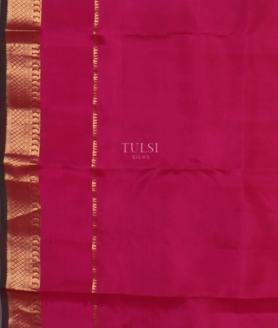 purple-soft-silk-saree-t648936-t648936-c