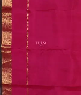 purple-soft-silk-saree-t648936-t648936-c