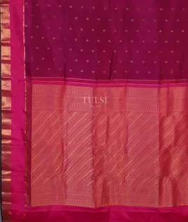 purple-soft-silk-saree-t648936-t648936-d