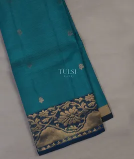 blue-silk-cotton-saree-t648827-t648827-a