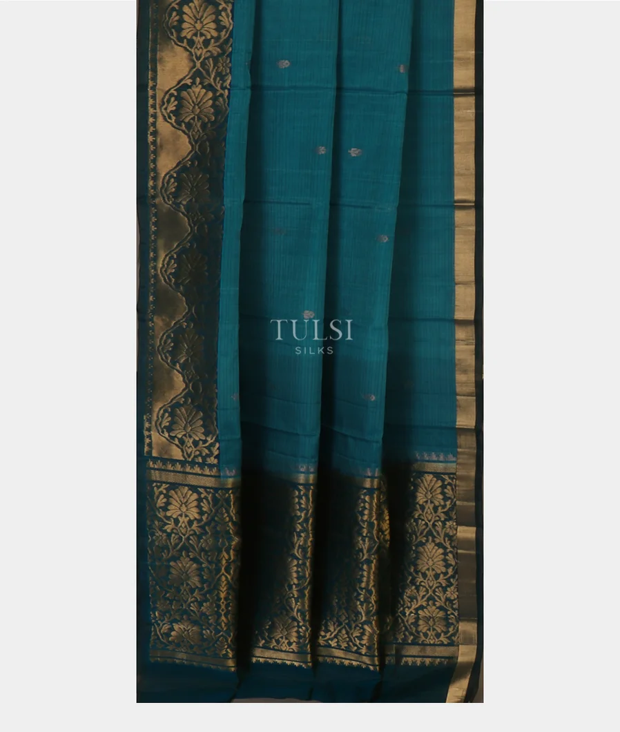 blue-silk-cotton-saree-t648827-t648827-b