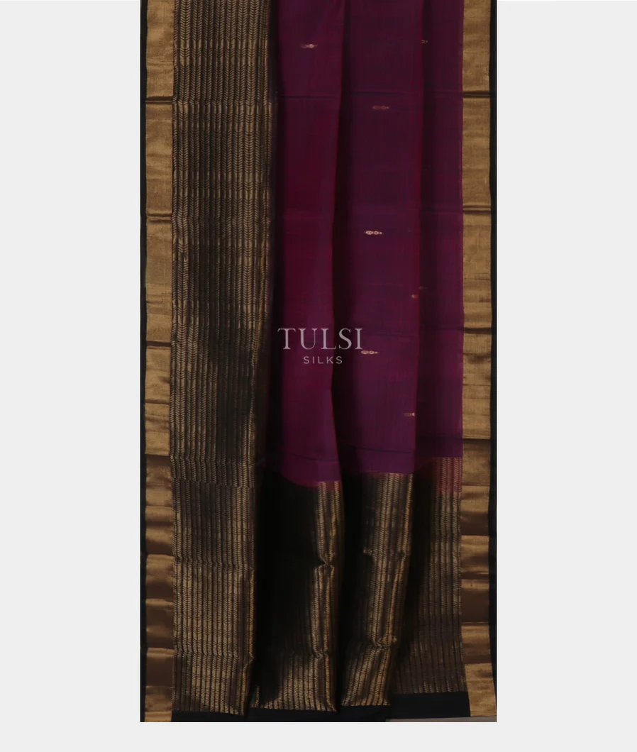 purple-silk-cotton-saree-t648837-t648837-b