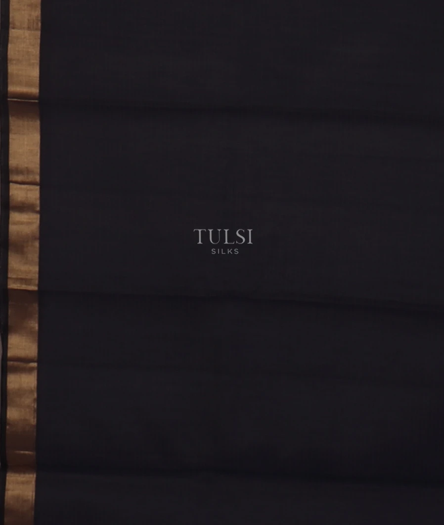 purple-silk-cotton-saree-t648837-t648837-c