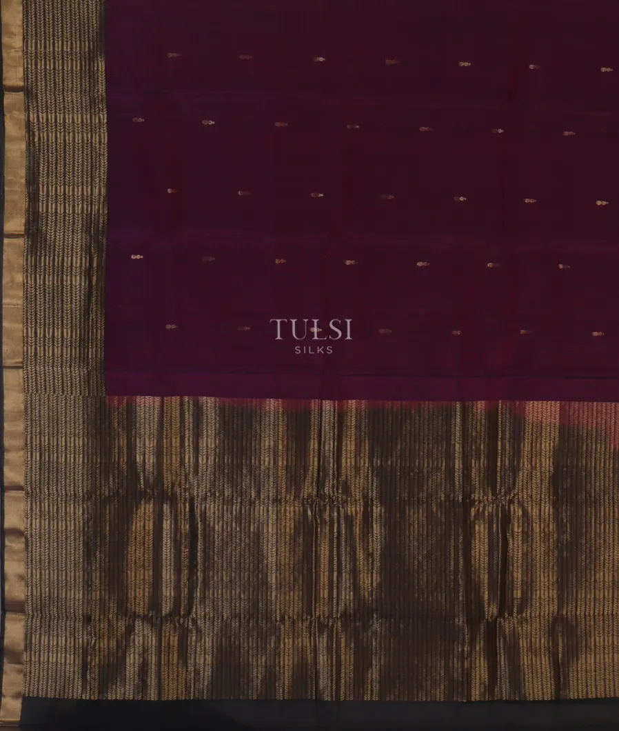 purple-silk-cotton-saree-t648837-t648837-d