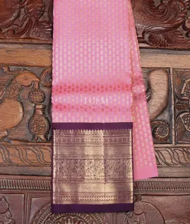 pink-kanjivaram-silk-kids-pavadai-t642366-t642366-a