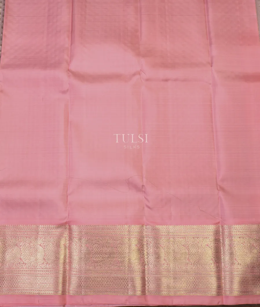 pink-kanjivaram-silk-kids-pavadai-t642385-t642385-b