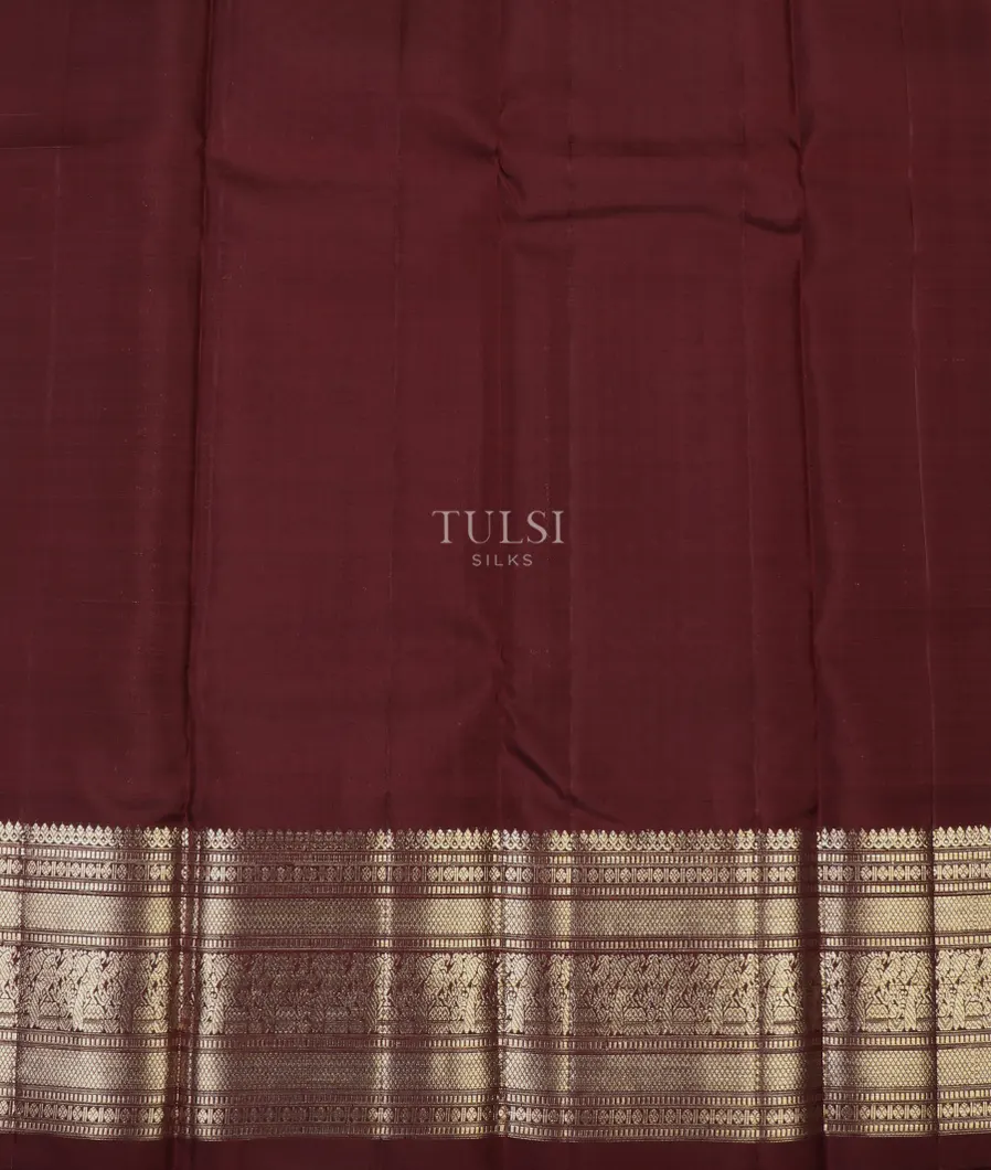 grey-kanjivaram-silk-kids-pavadai-t642392-t642392-b