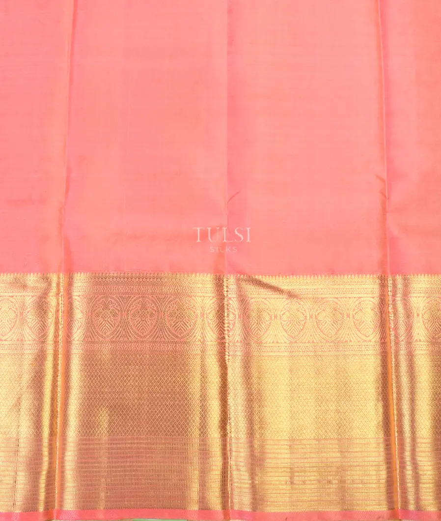 beige-kanjivaram-silk-pavadai-t637077-t637077-b