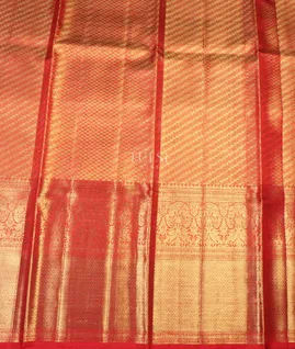 gold-tissue-kanjivaram-silk-pavadai-t579679-t579679-b