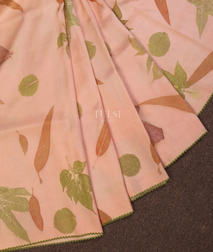 pink-pure-silk-saree-t625713-t625713-b