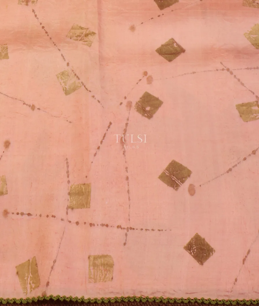 pink-pure-silk-saree-t625713-t625713-c