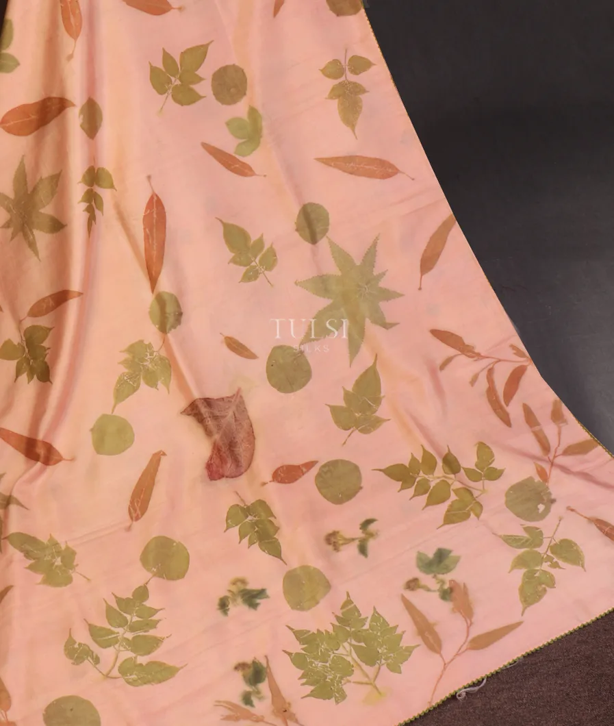 pink-pure-silk-saree-t625713-t625713-d