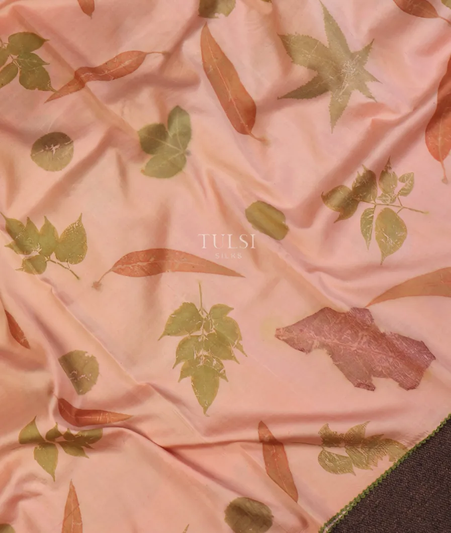 pink-pure-silk-saree-t625713-t625713-e