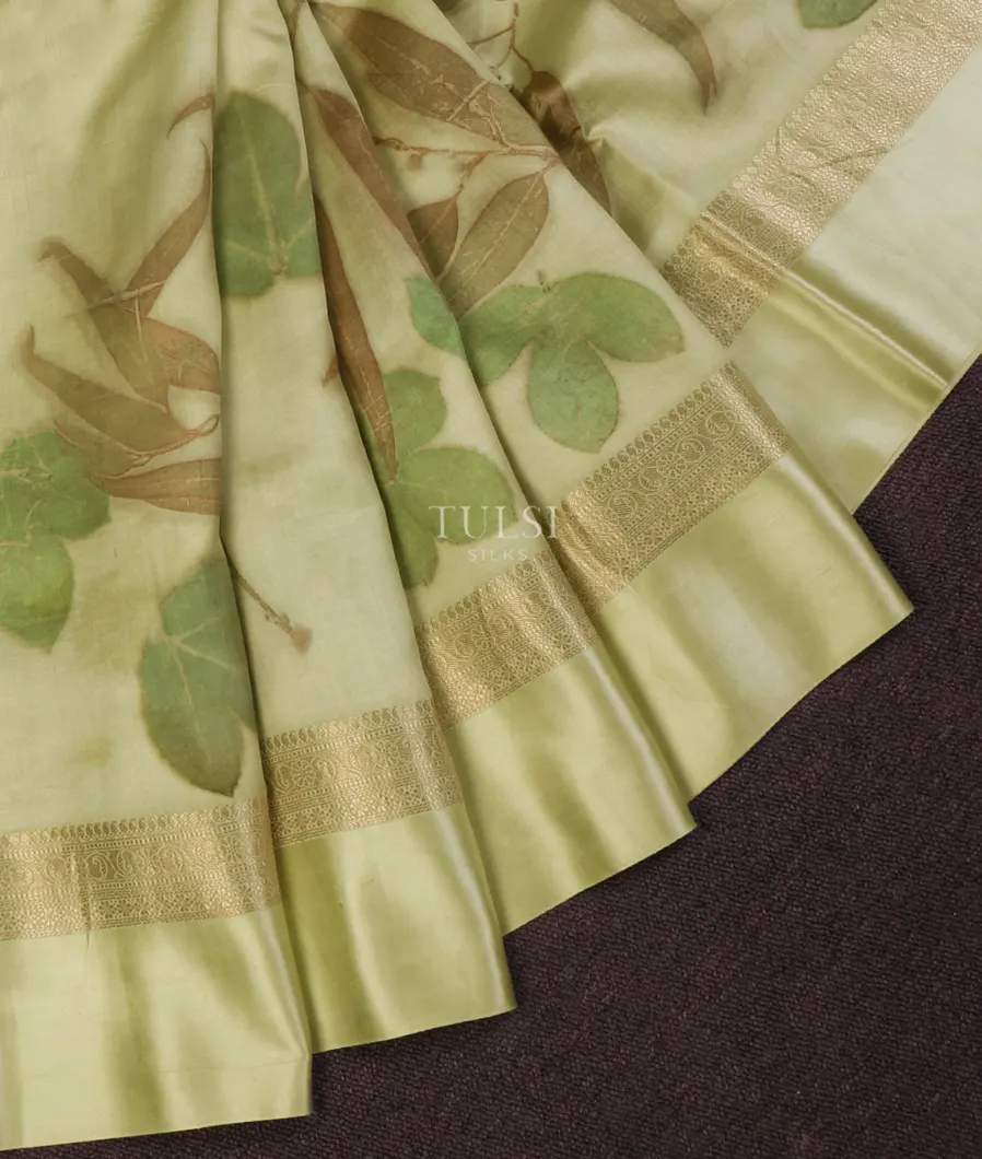 light-green-banaras-kathan-silk-saree-t649770-t649770-b