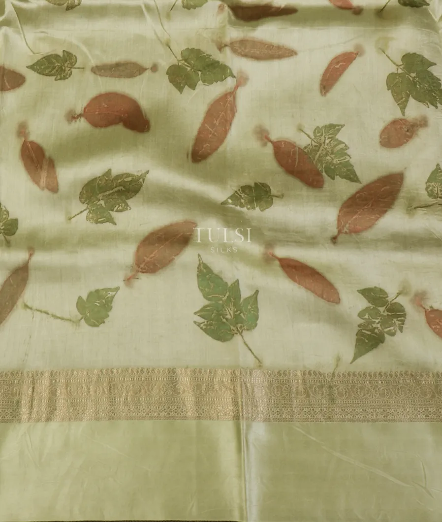 light-green-banaras-kathan-silk-saree-t649770-t649770-c