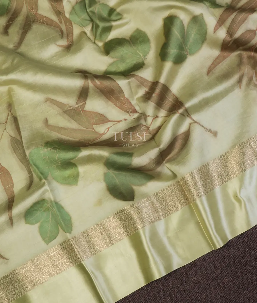 light-green-banaras-kathan-silk-saree-t649770-t649770-e