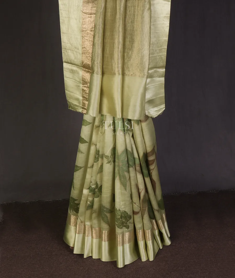 light-green-banaras-kathan-silk-saree-t649770-t649770-f