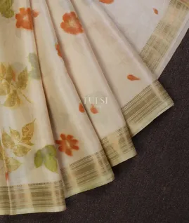 light-beige-tussar-printed-saree-t647410-t647410-b