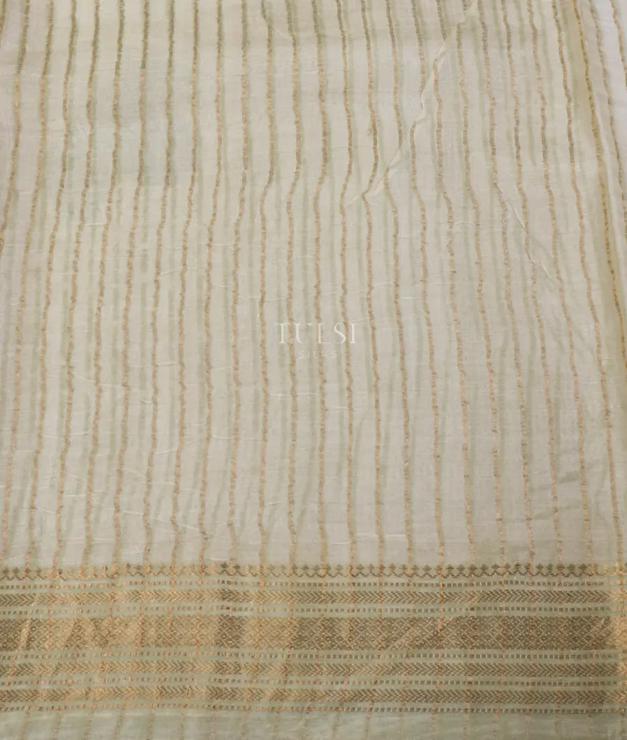 light-beige-tussar-printed-saree-t647410-t647410-c