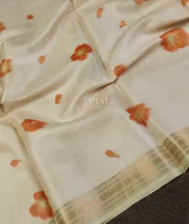 light-beige-tussar-printed-saree-t647410-t647410-e