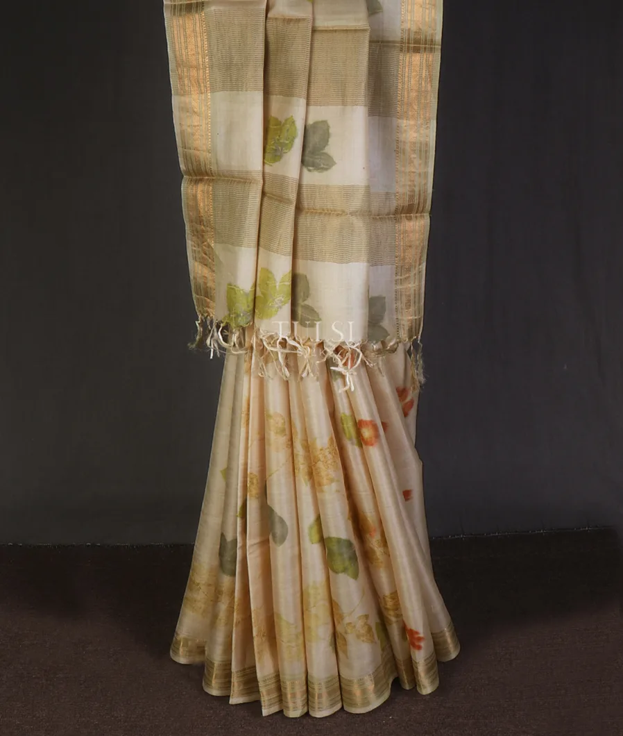 light-beige-tussar-printed-saree-t647410-t647410-f