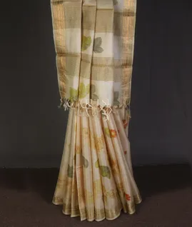 light-beige-tussar-printed-saree-t647410-t647410-f