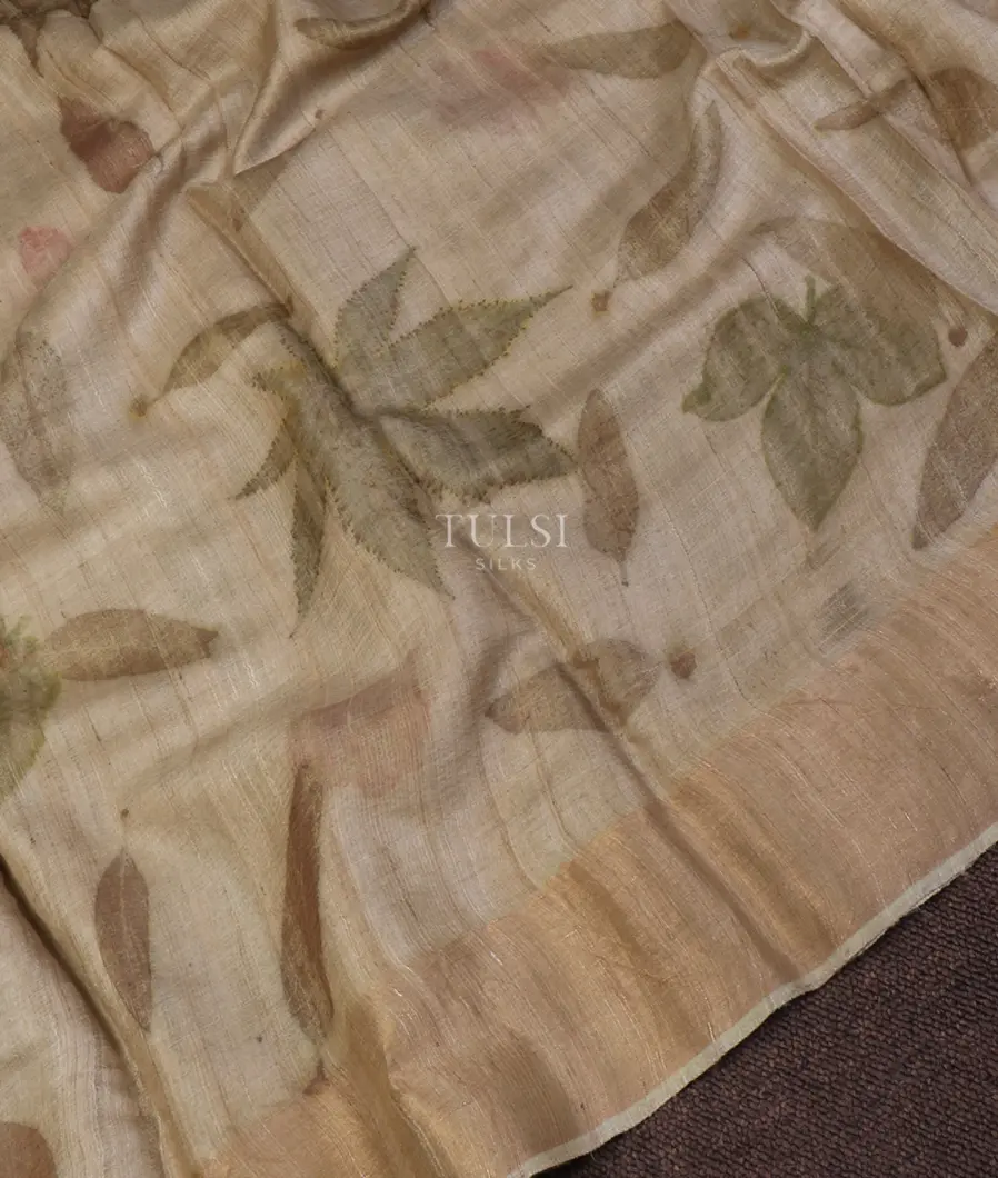 grey-tussar-printed-saree-t557692-t557692-e