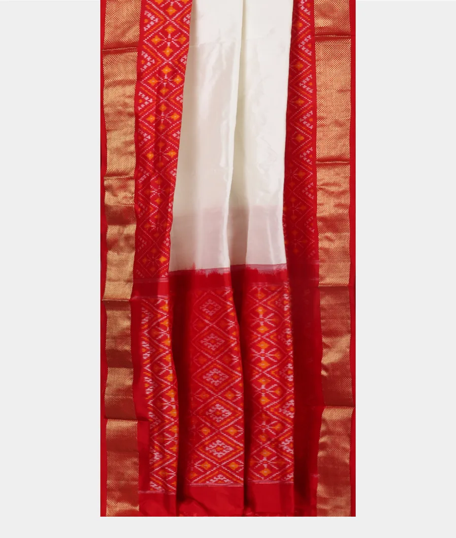 white-ikat-silk-saree-t651091-t651091-b