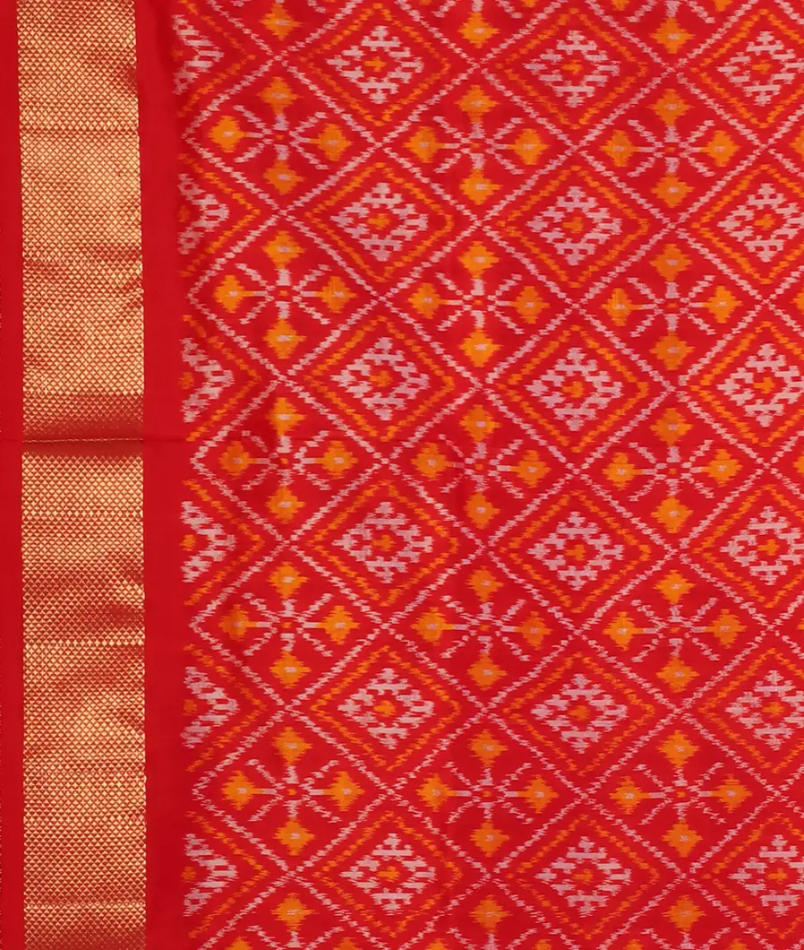 white-ikat-silk-saree-t651091-t651091-c