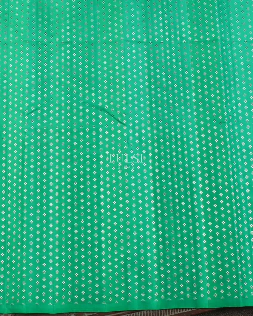 yellow-kanjivaram-silk-saree-t650302-t650302-c