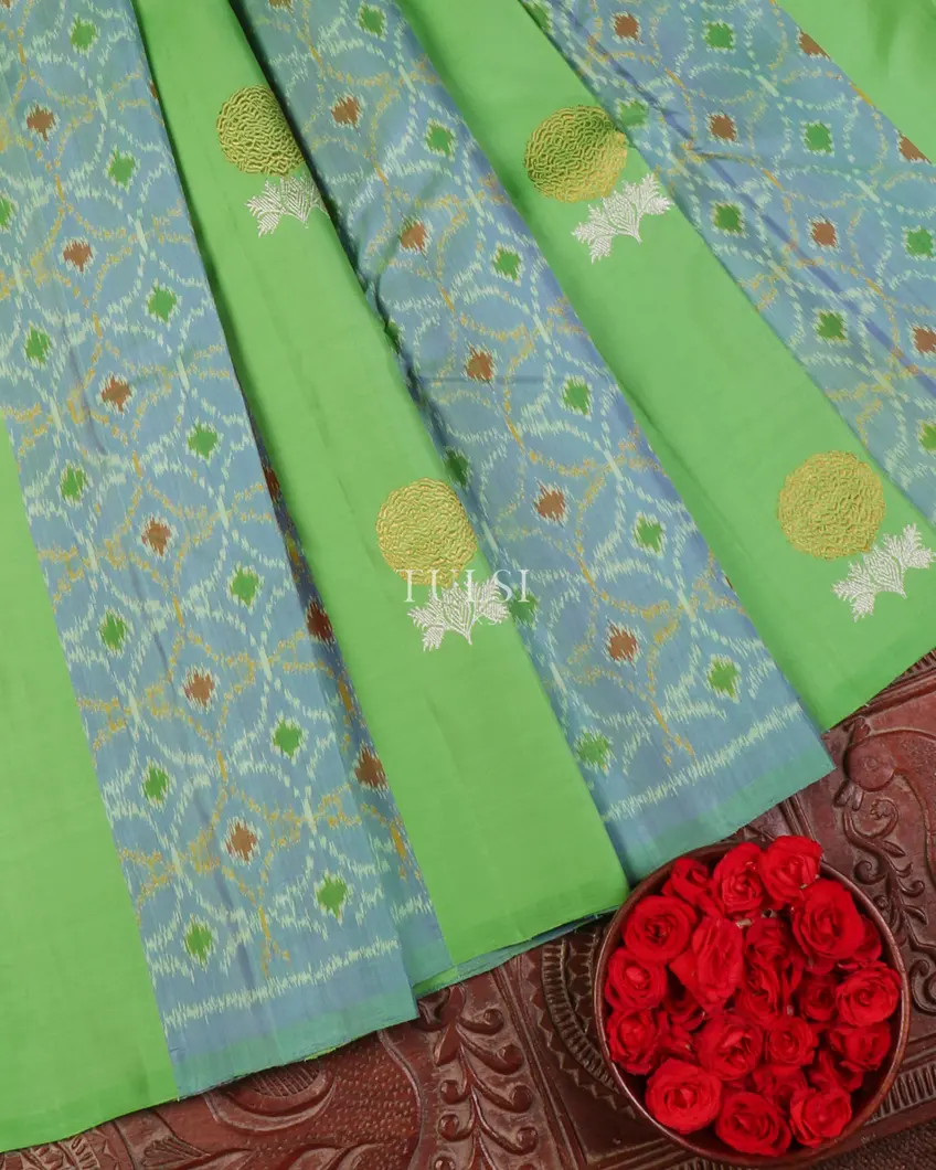 green-kanjivaram-silk-saree-t650308-t650308-b