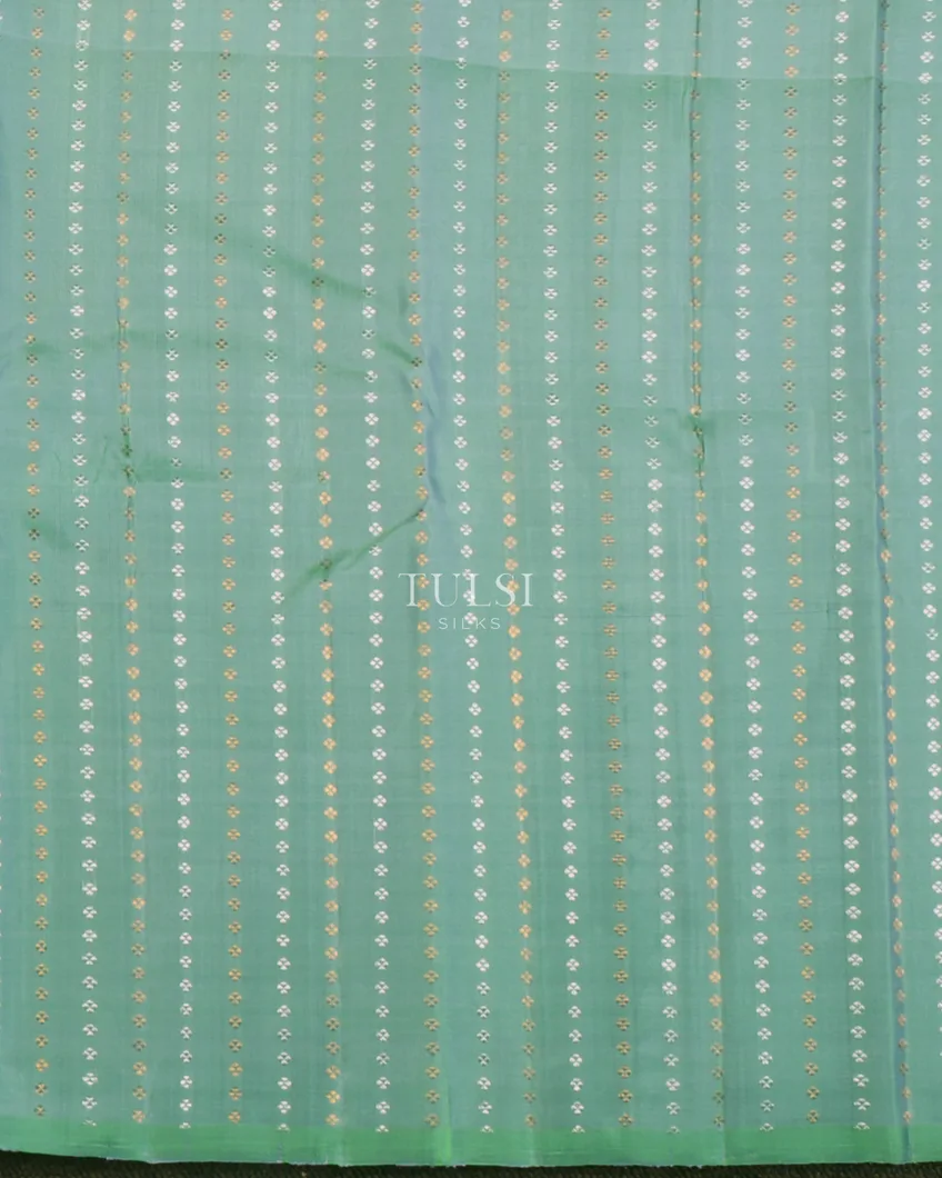 green-kanjivaram-silk-saree-t650308-t650308-c