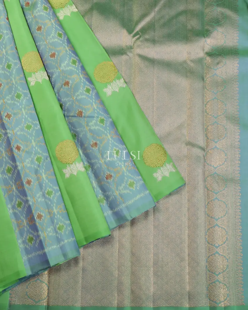 green-kanjivaram-silk-saree-t650308-t650308-d
