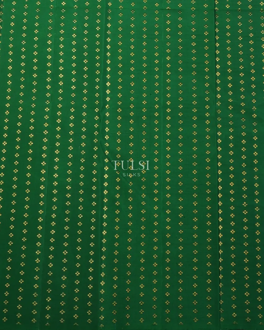 red-kanjivaram-silk-saree-t650305-t650305-c