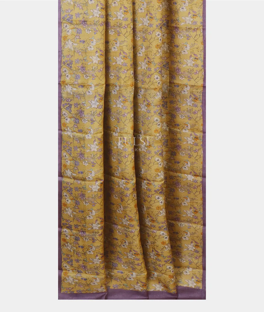 yellow-tussar-printed-saree-t641211-t641211-b