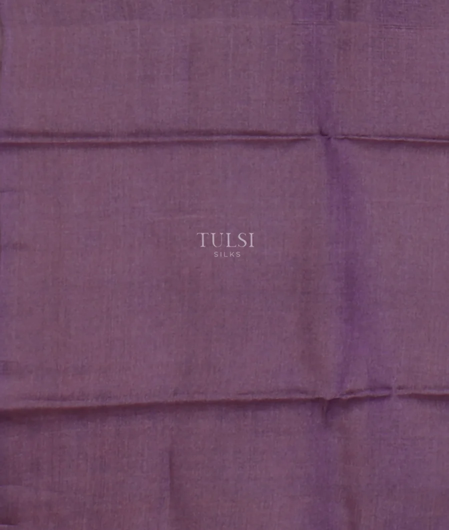 yellow-tussar-printed-saree-t641211-t641211-c