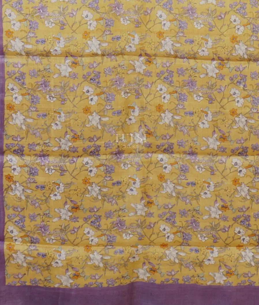yellow-tussar-printed-saree-t641211-t641211-d