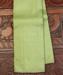 green-kanjivaram-silk-saree-t646240-t646240-a